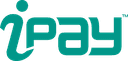 iPay